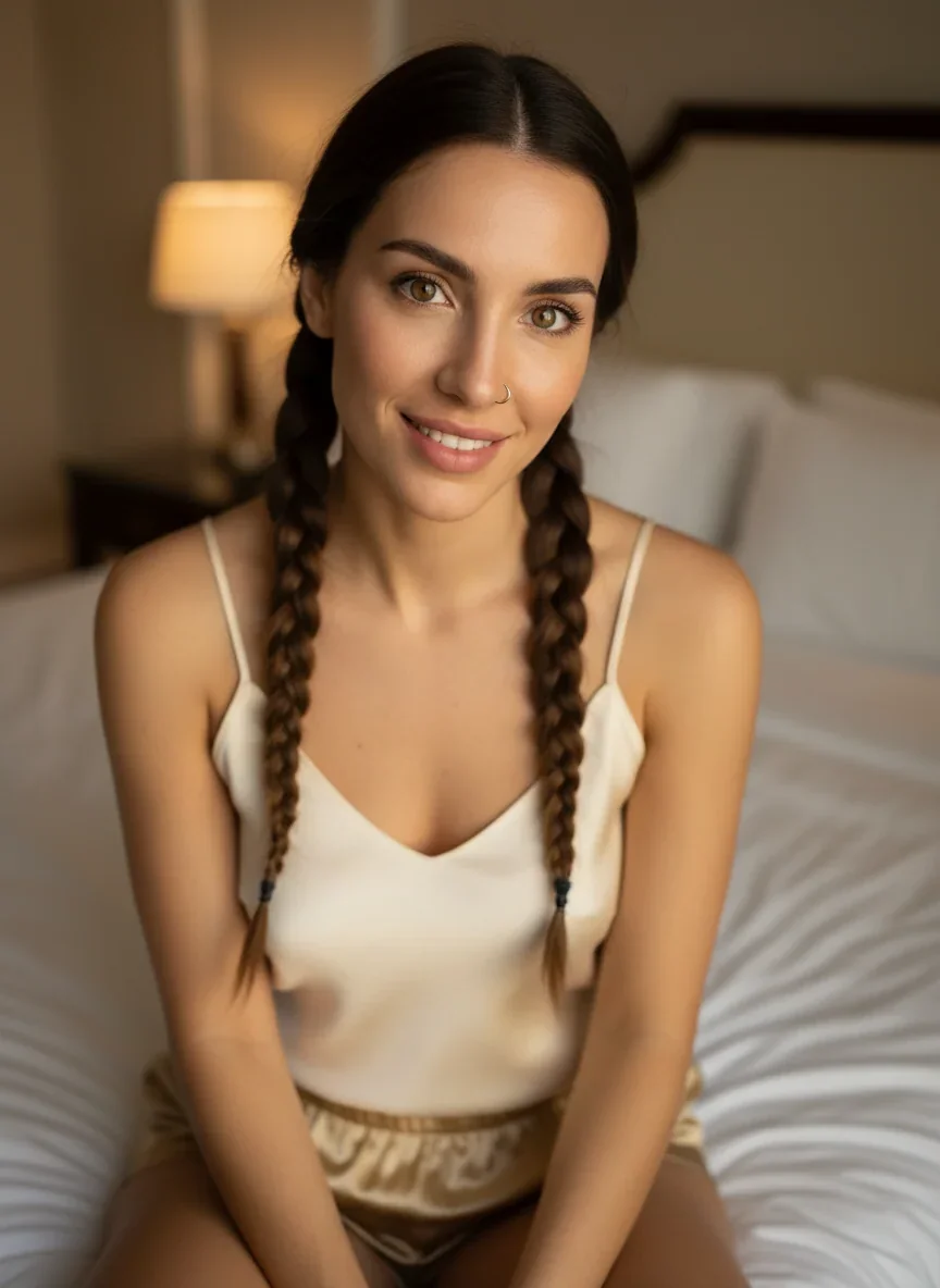 Maryam