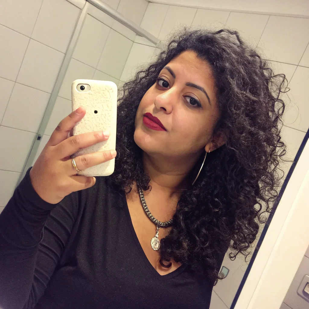 Dina