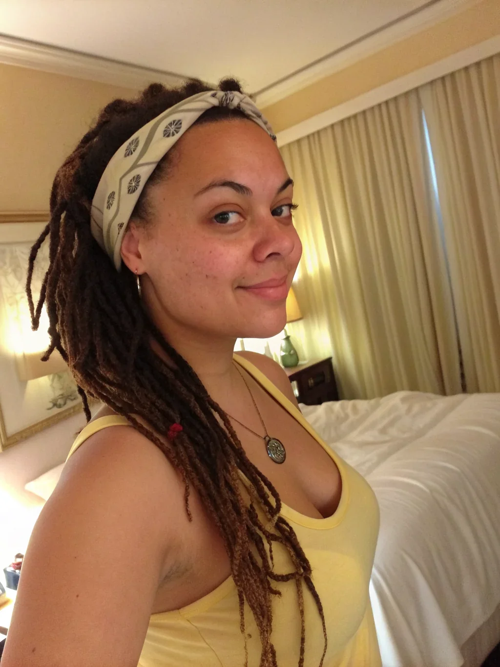 Photo 2 de Julie