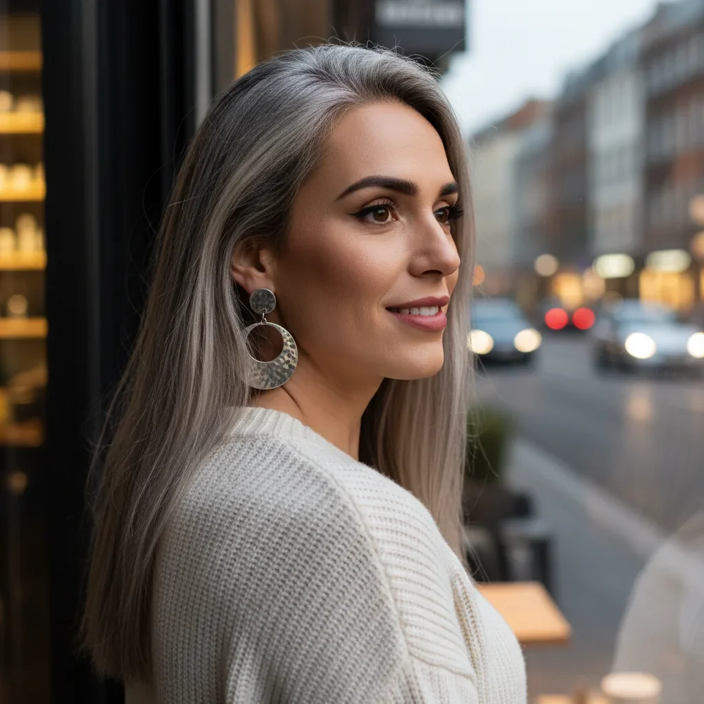 Célia
