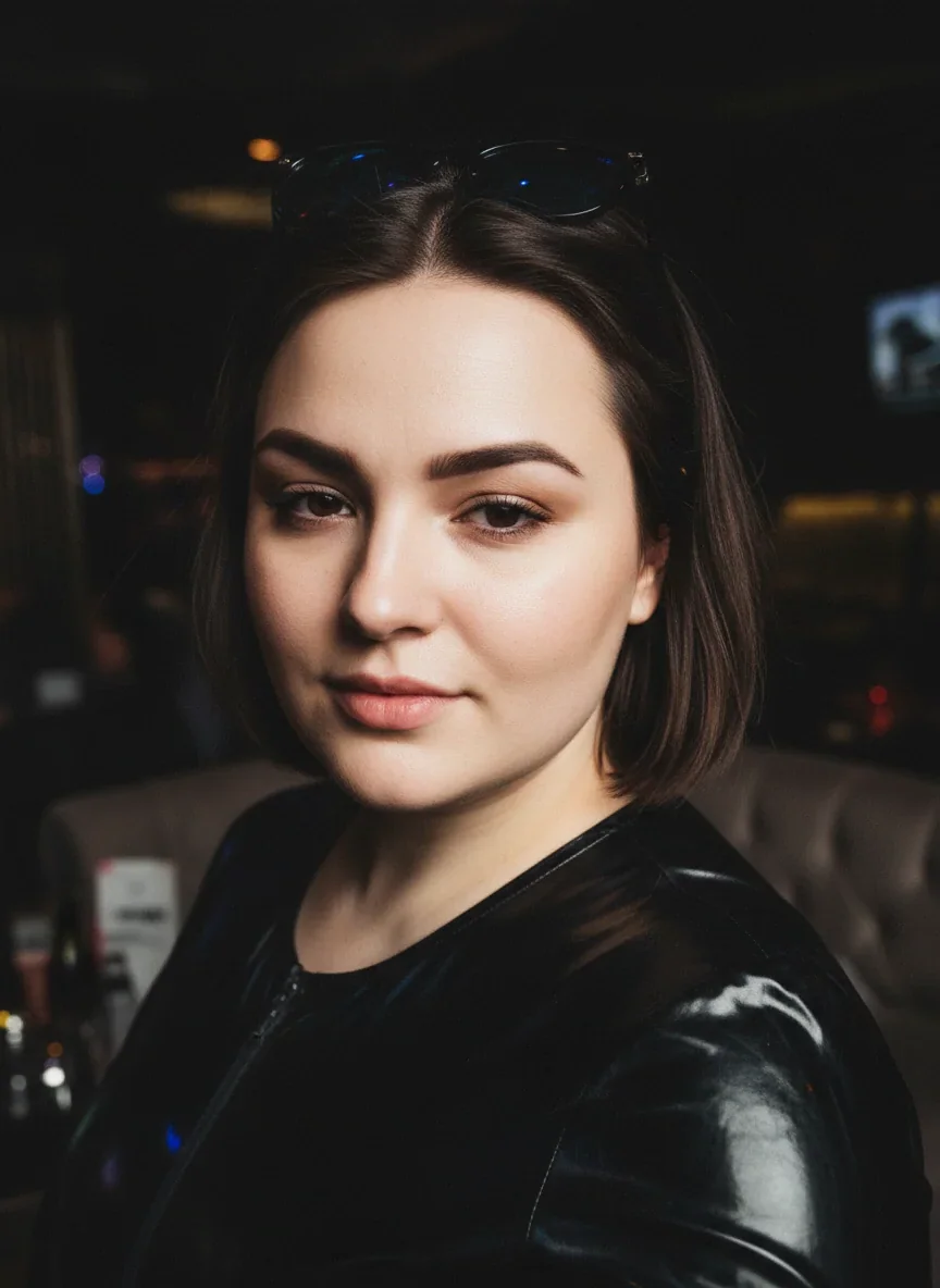 Amina