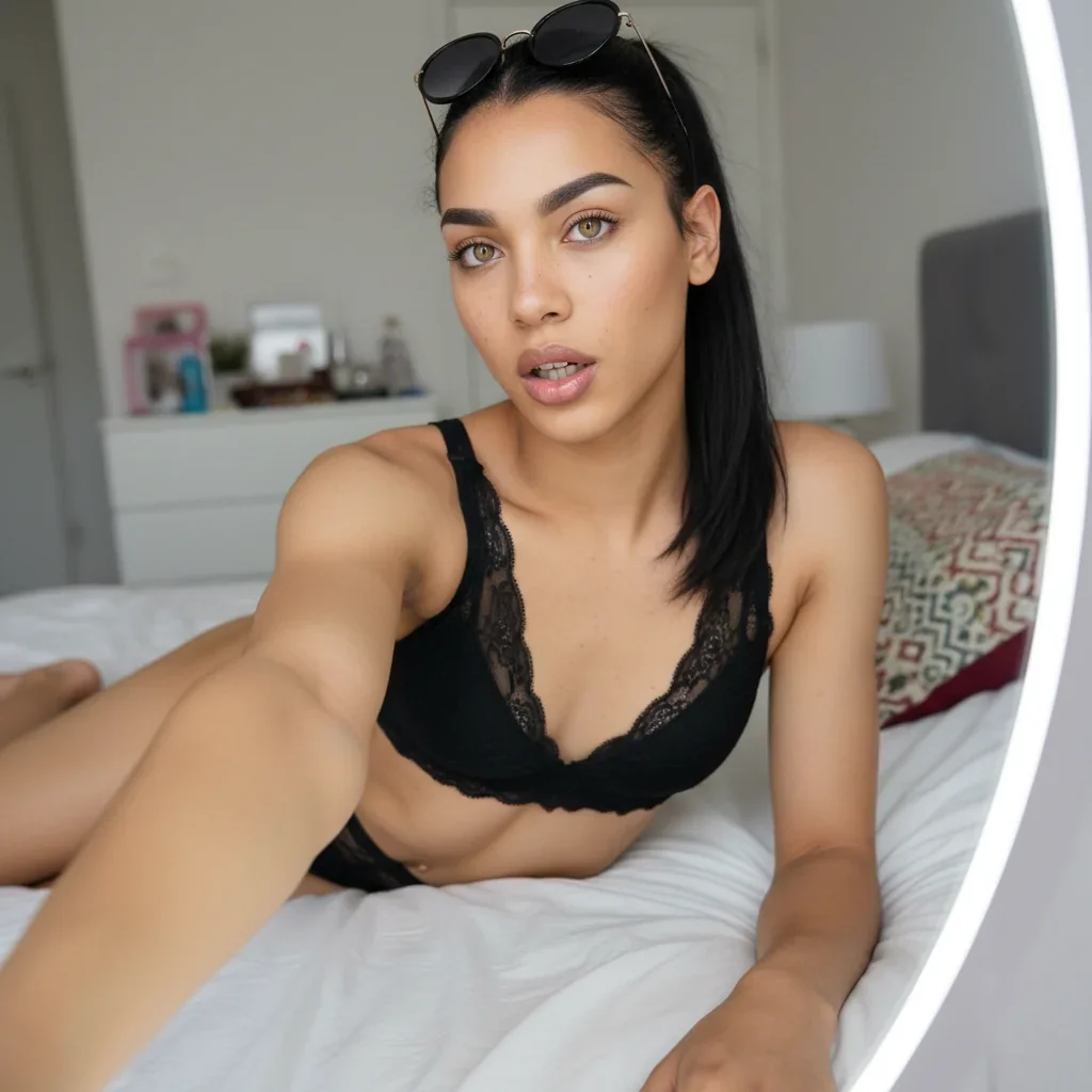 Jade