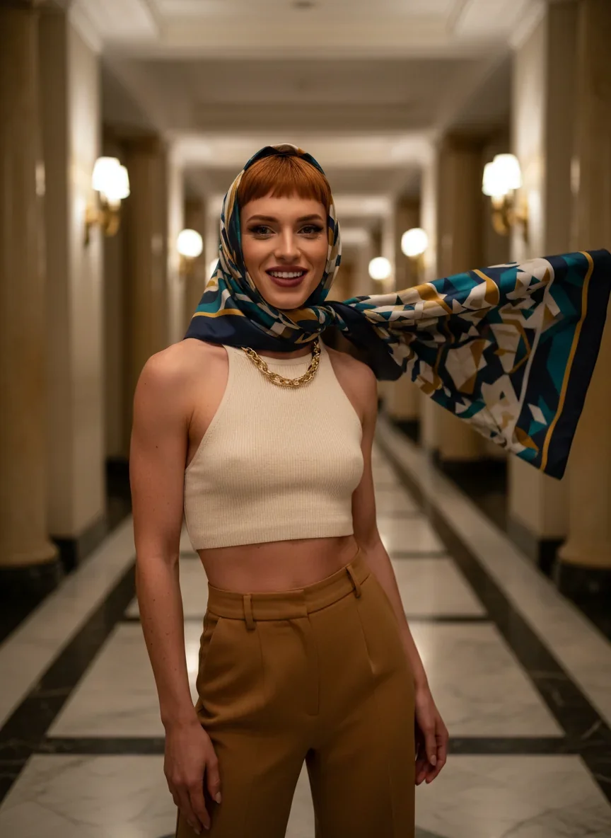 Aïda
