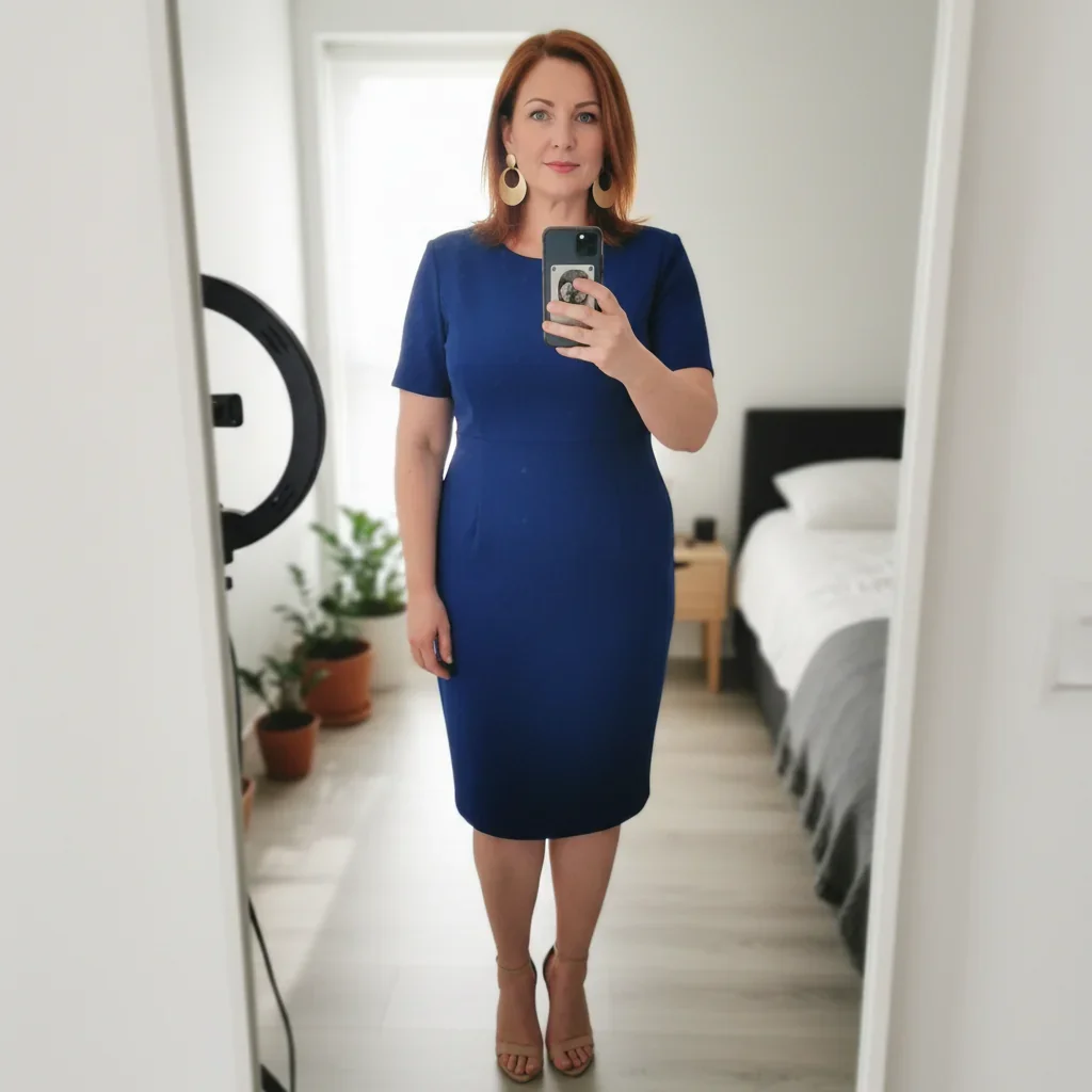 Céline