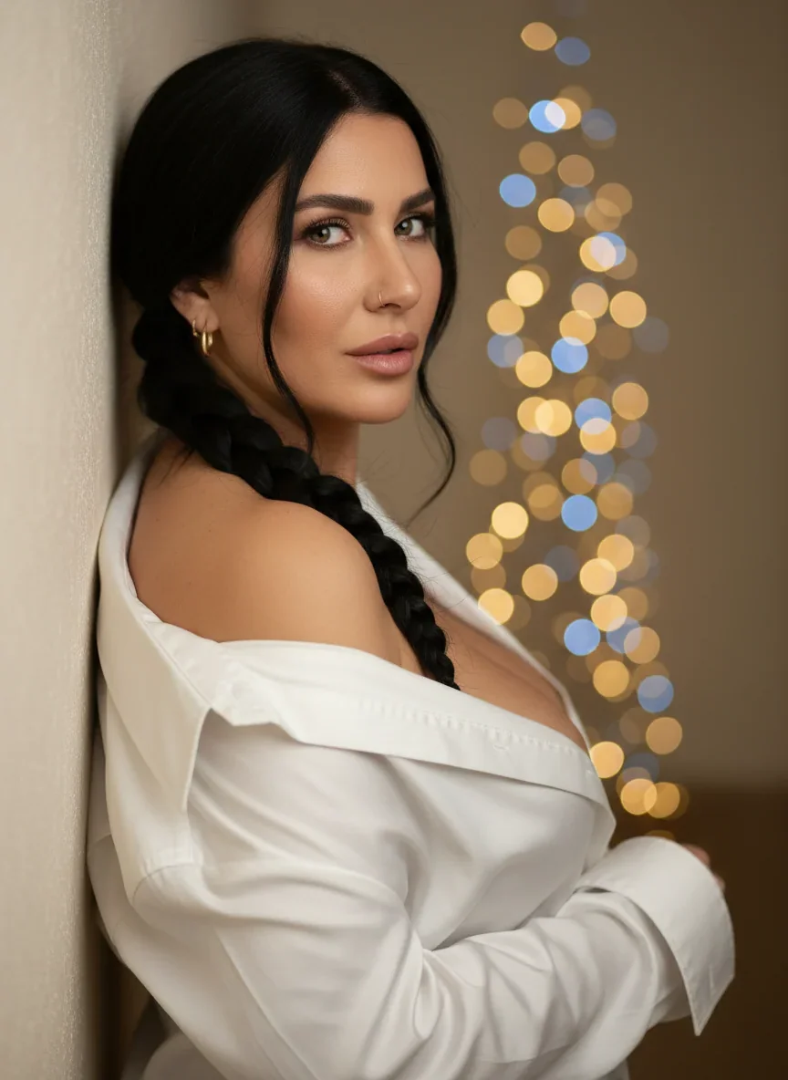 Ludivine