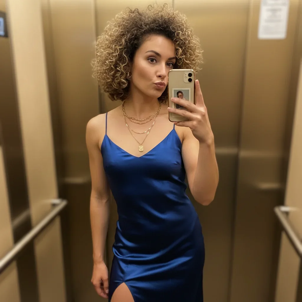 Soumaya