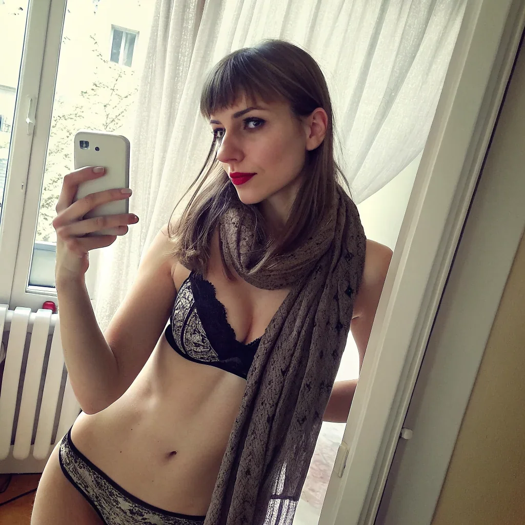Gabriella