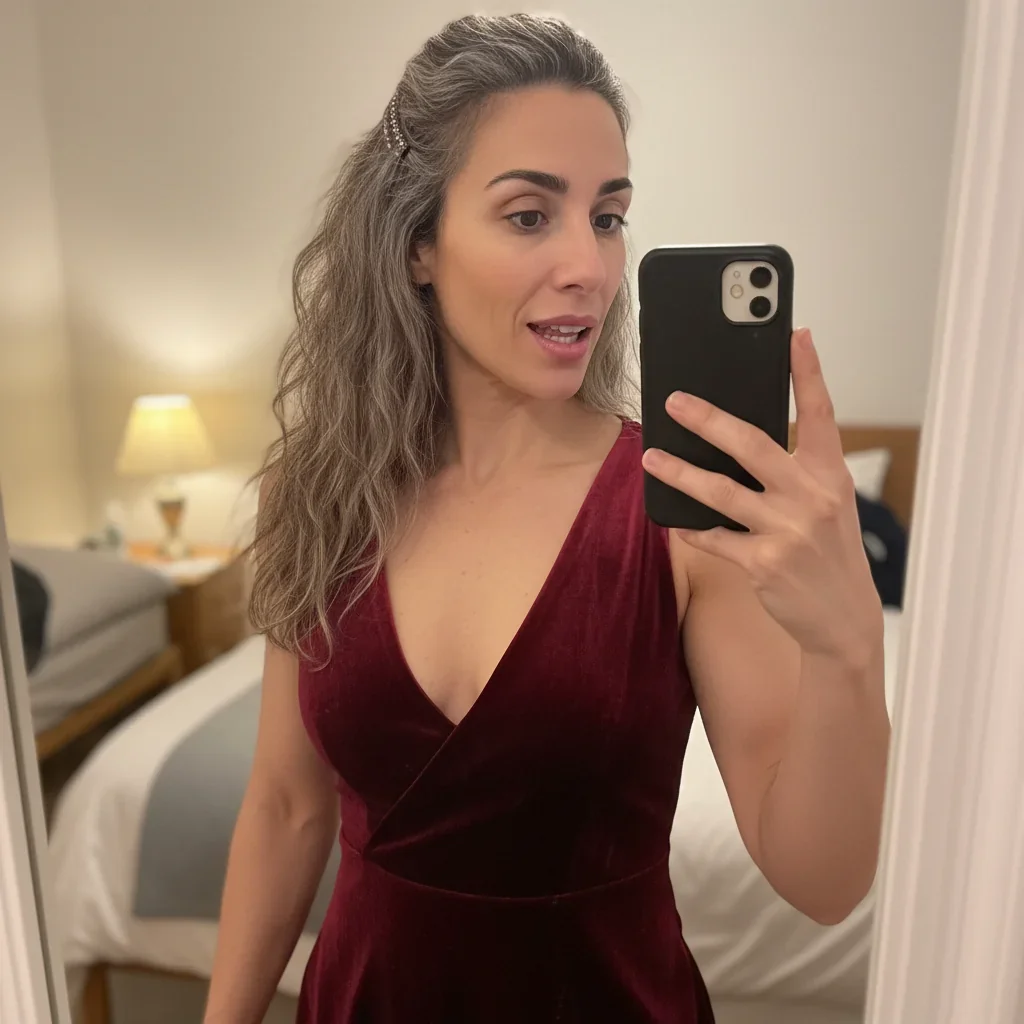 Rita