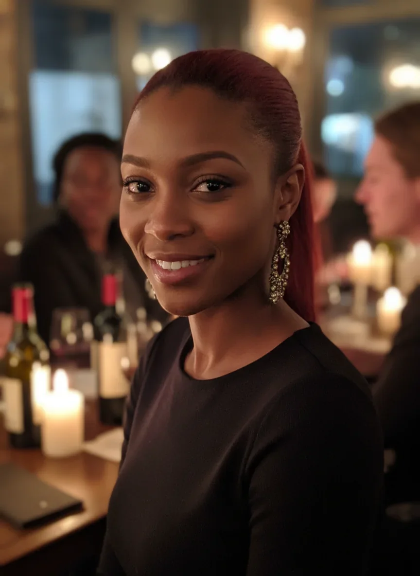 Simone