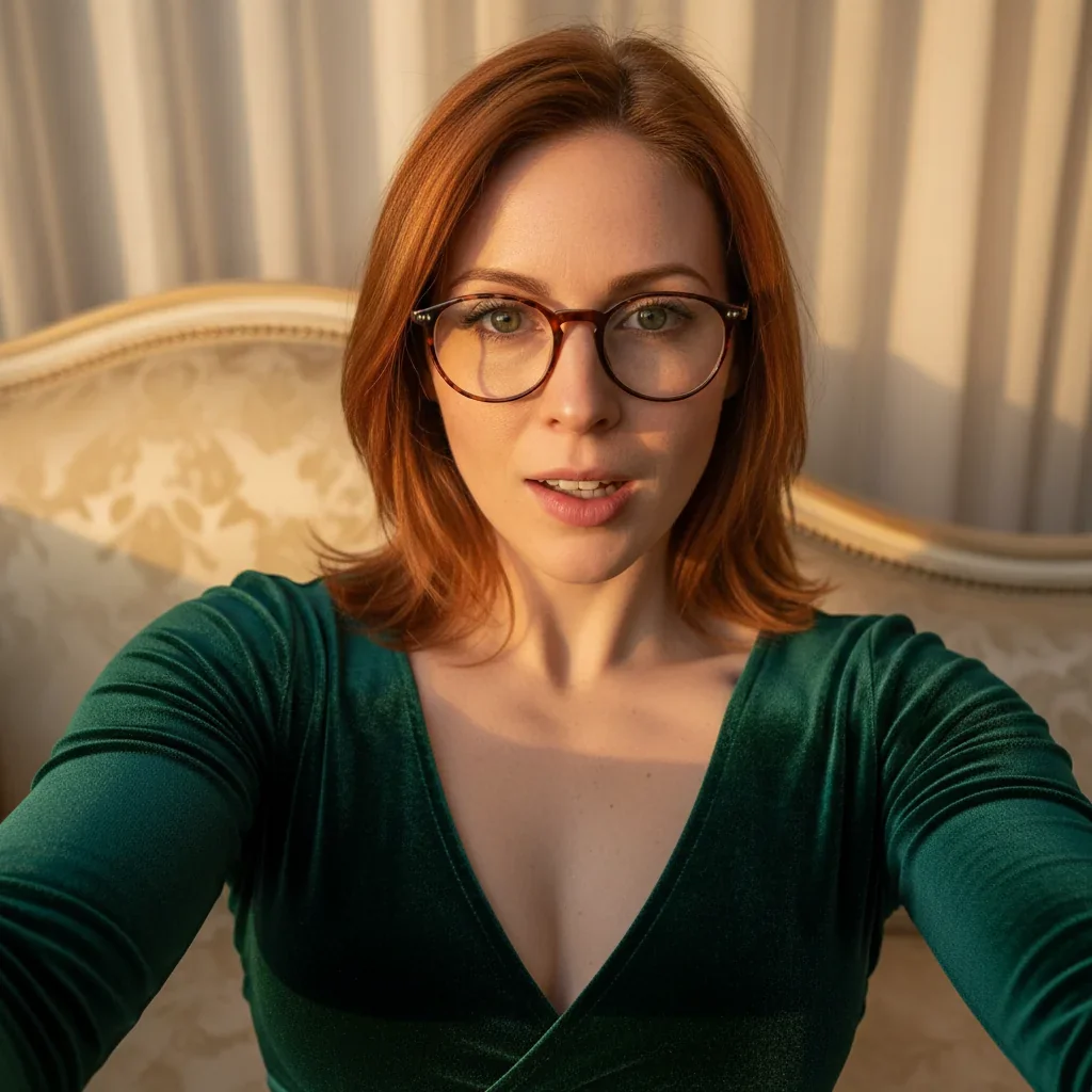 Céleste