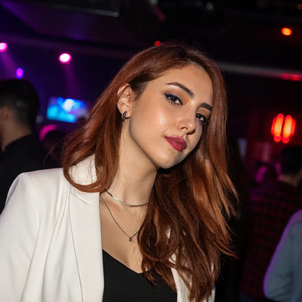 Talia