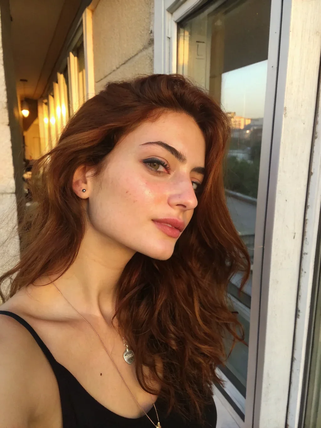 Photo 2 de Talia