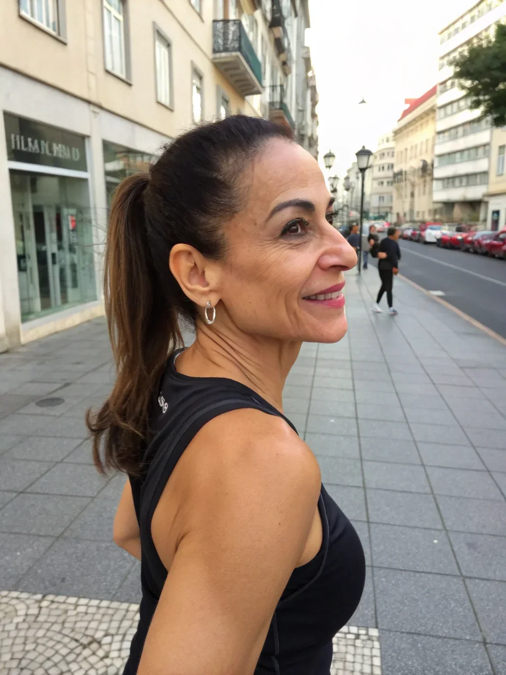 Photo 2 de Zoé