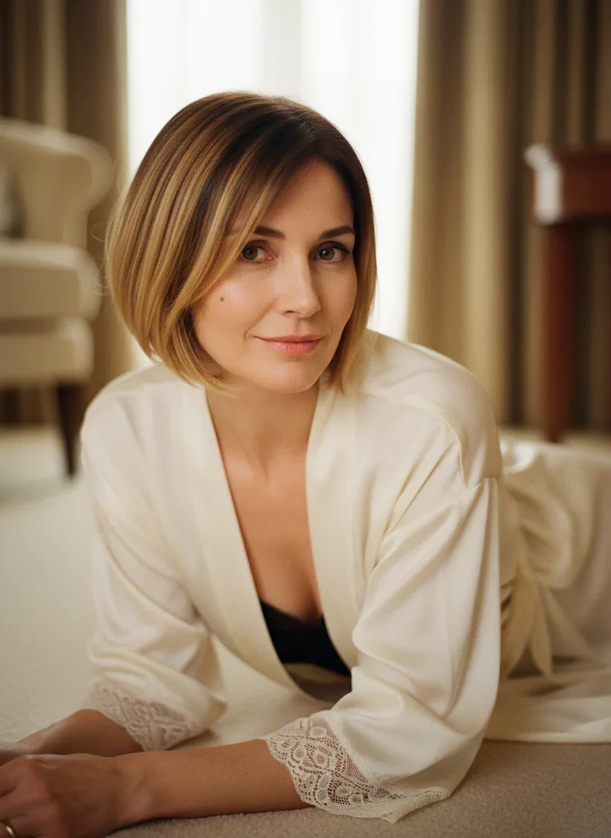 Juliette