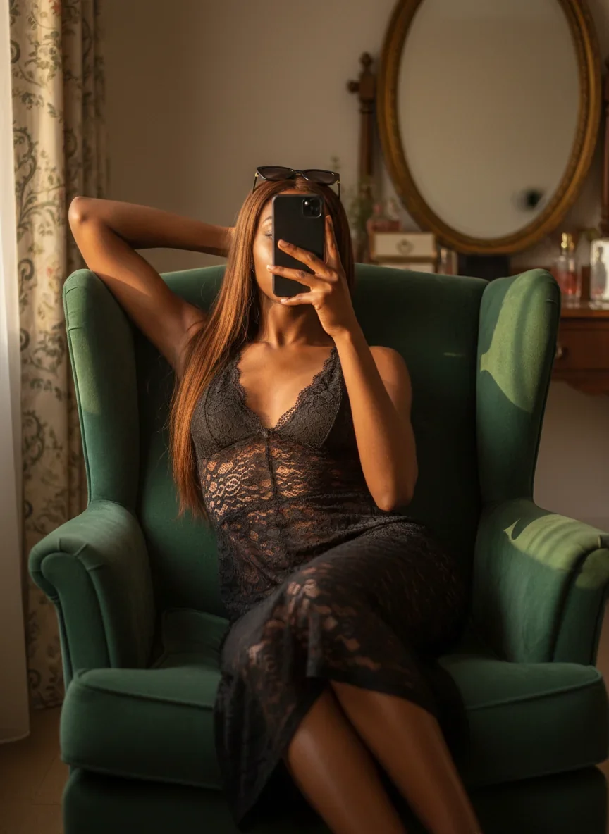 Eva