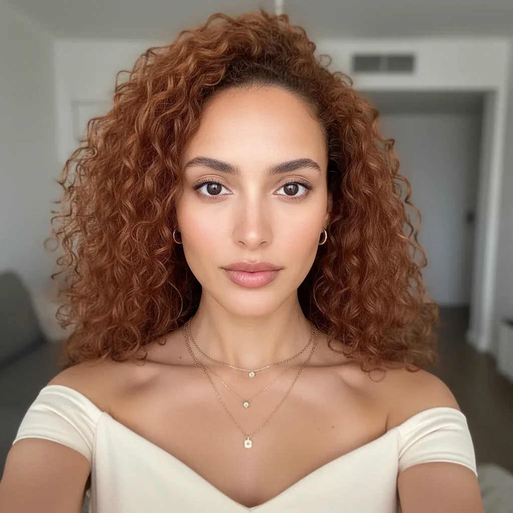 Amalia