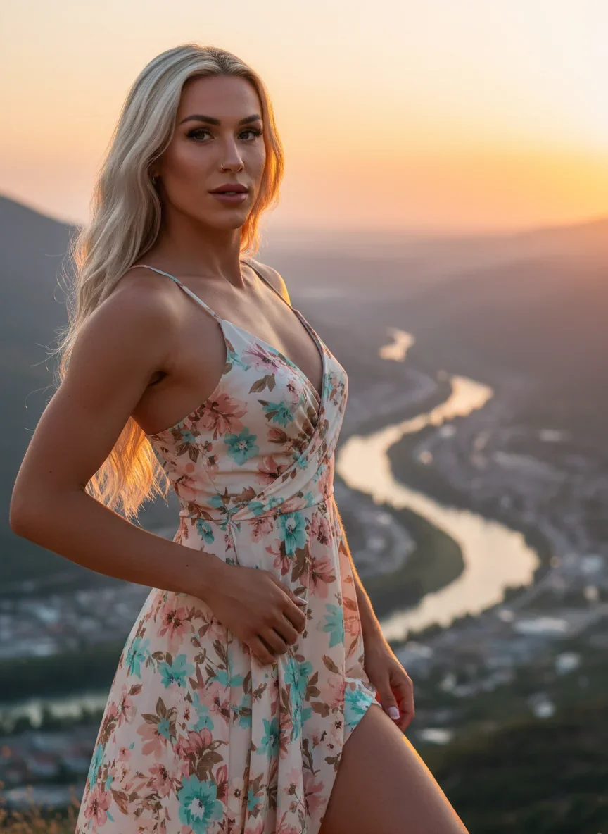 Flora