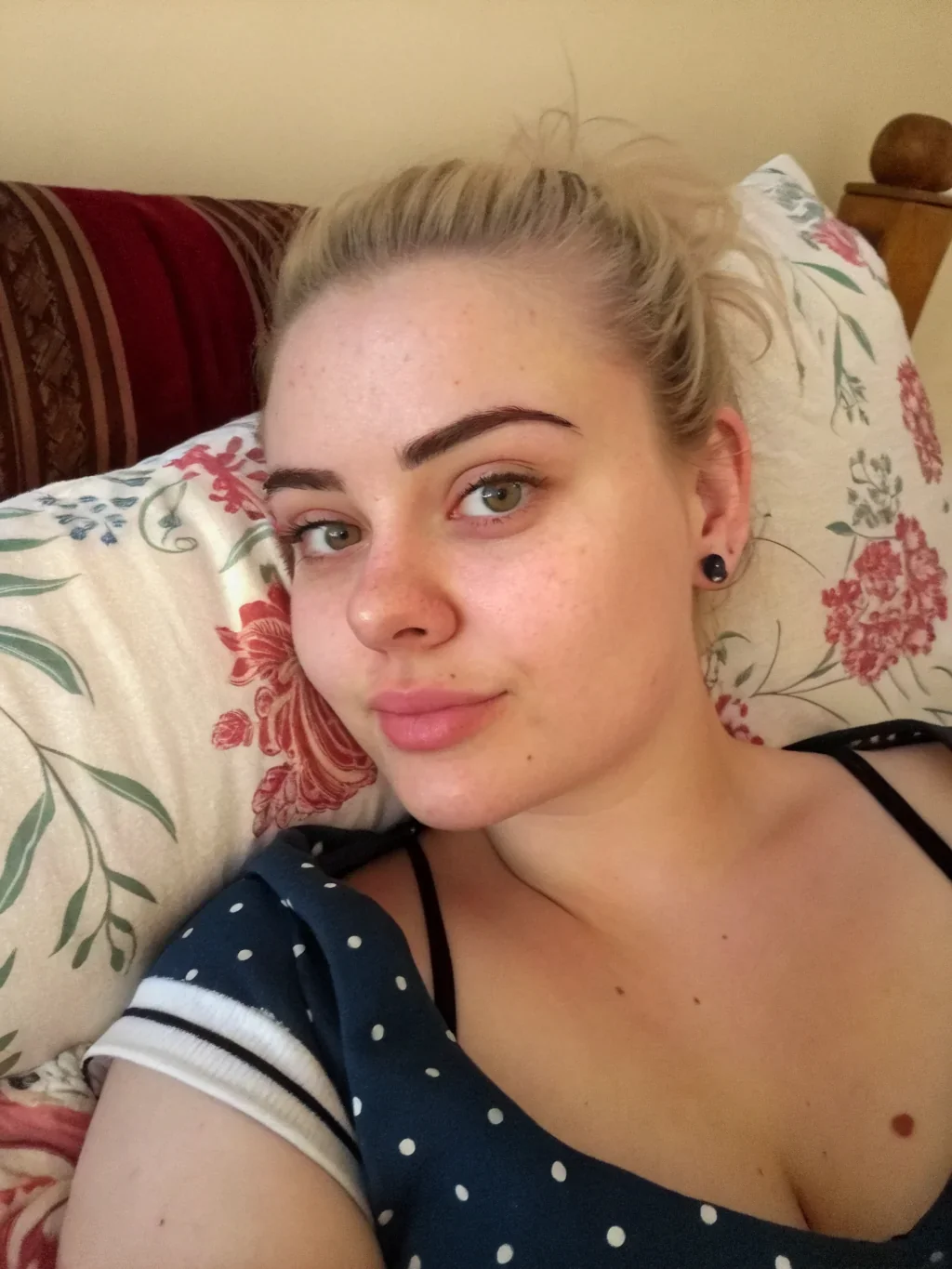 Elena