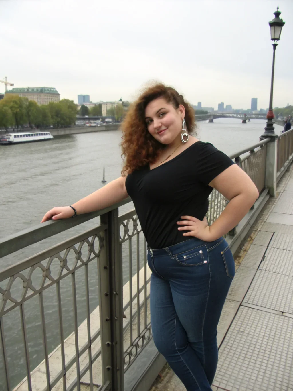 Céline