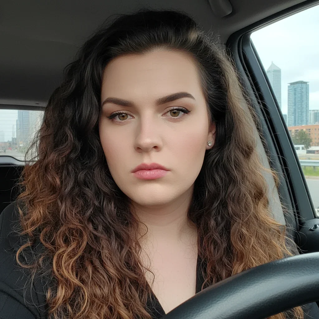 Tessa