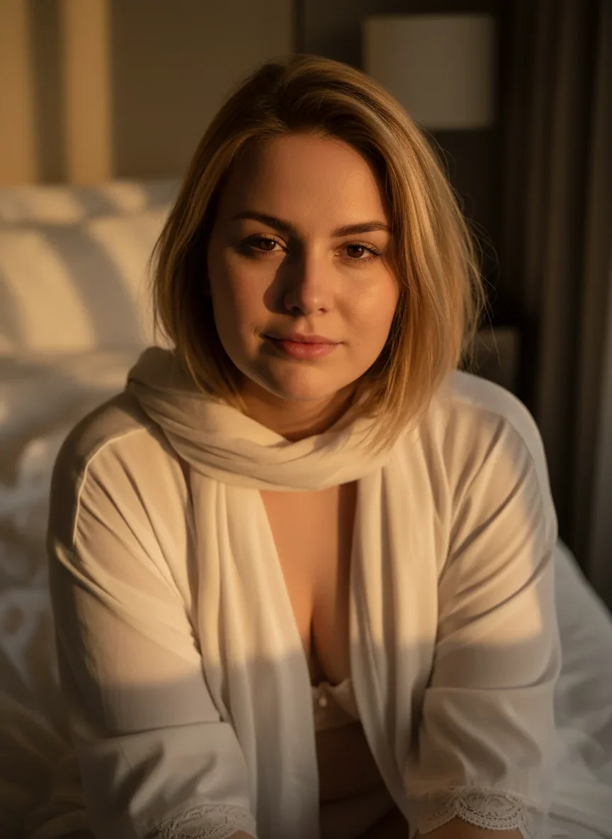 Léonore