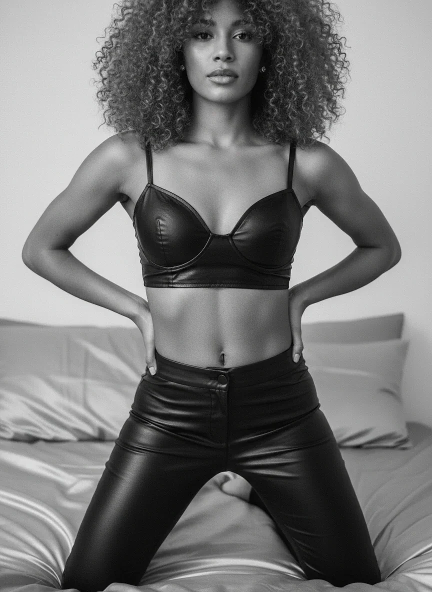 Noa