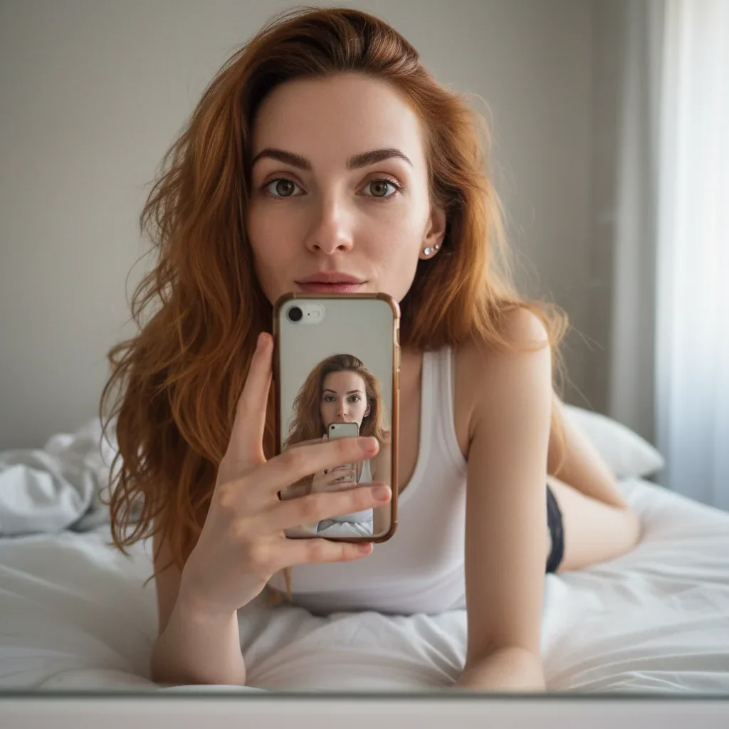 Rita