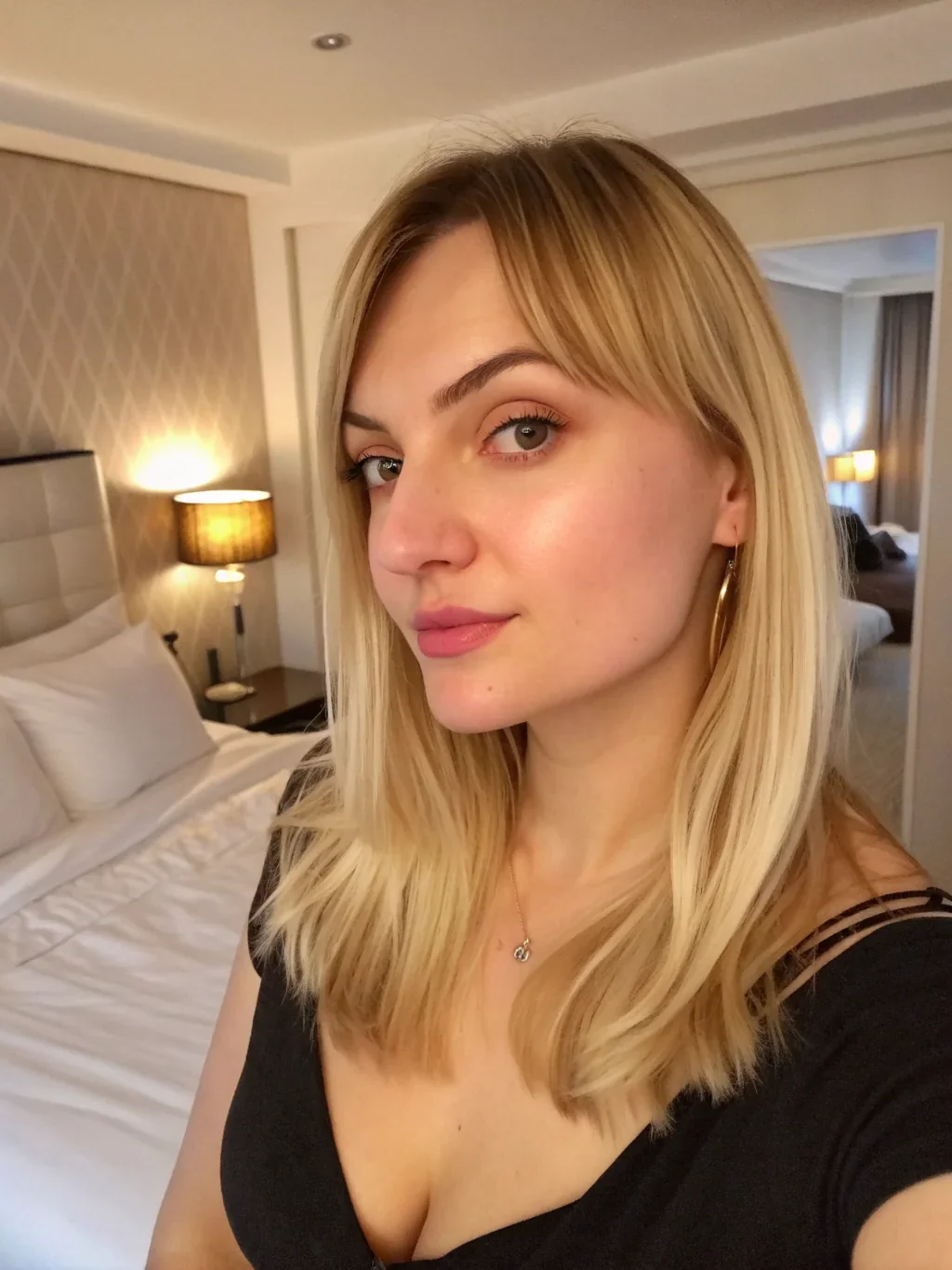 Carla