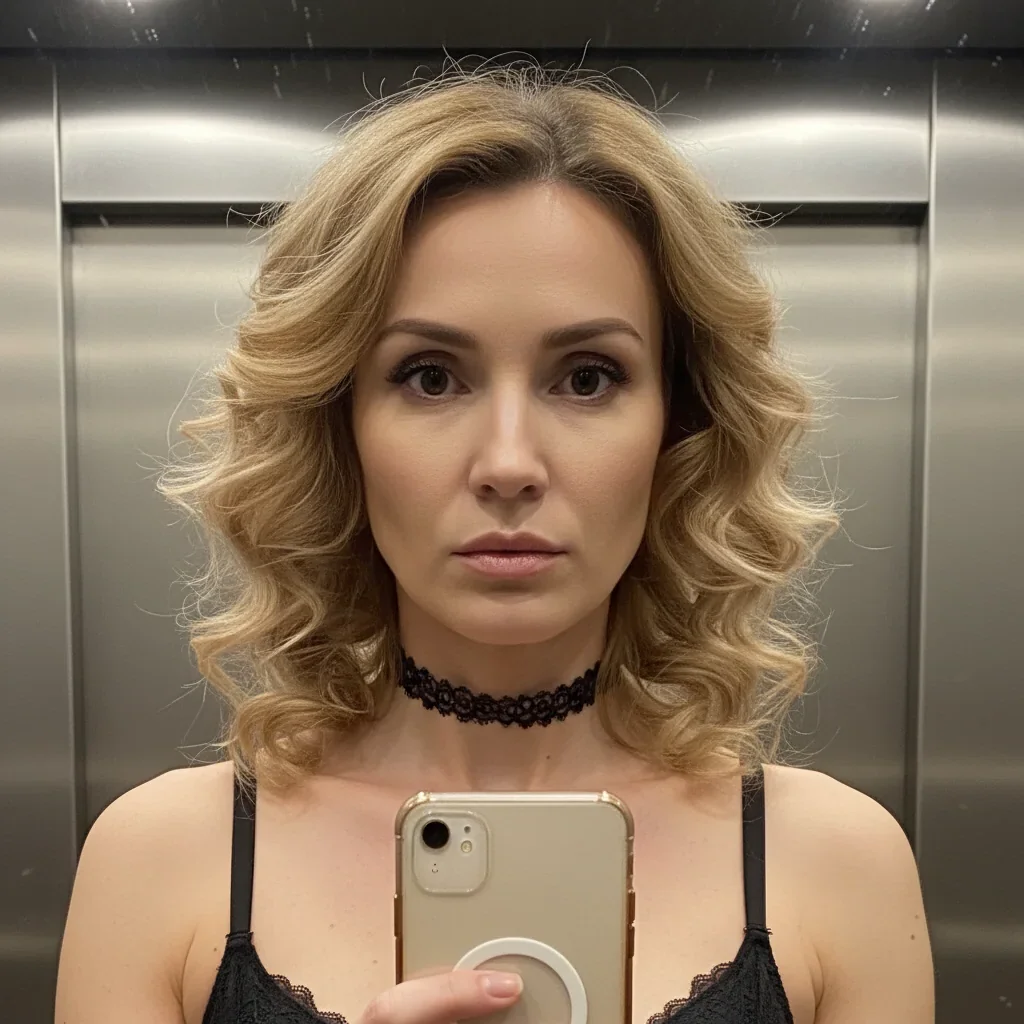 Caroline