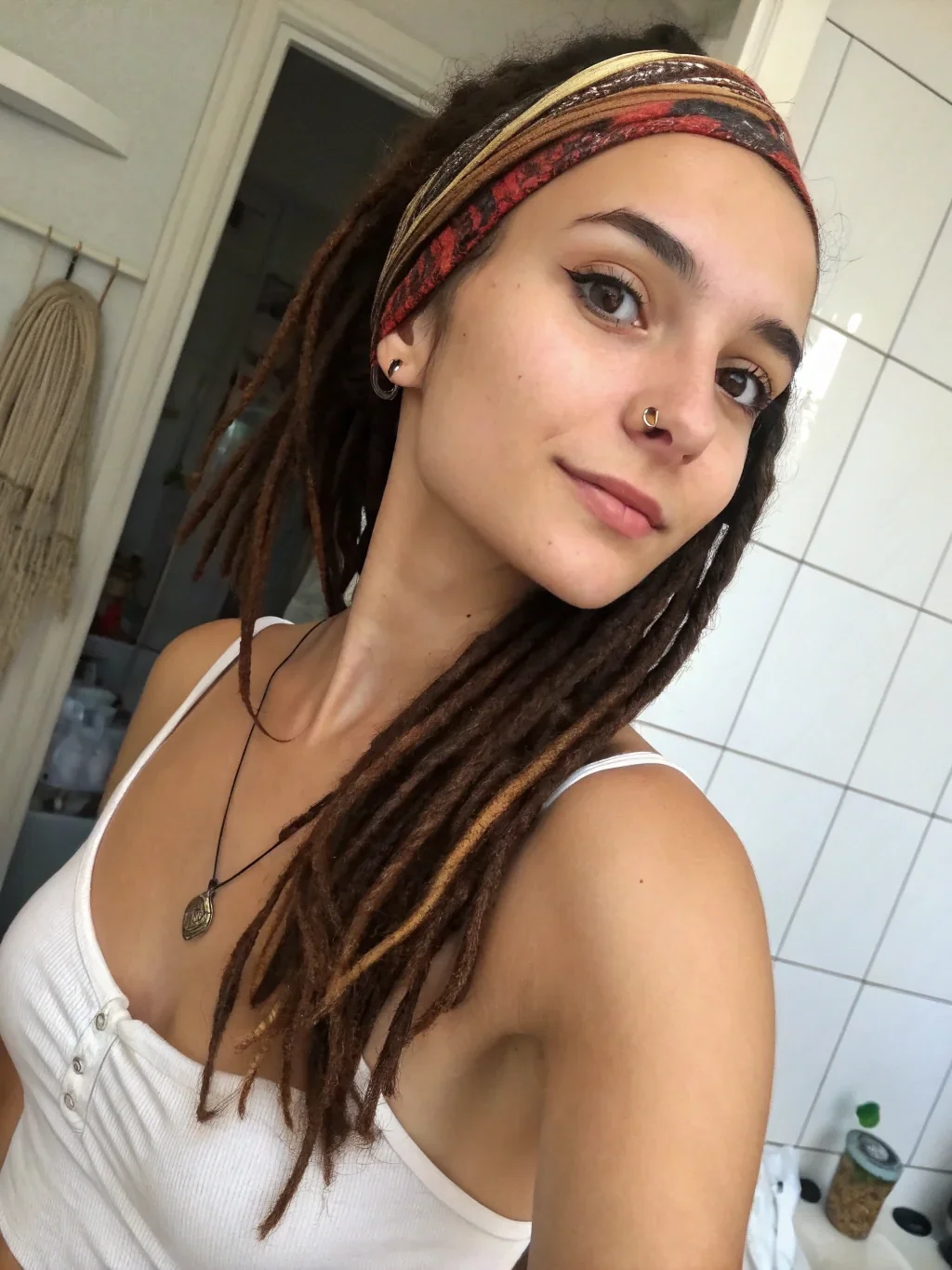 Janna