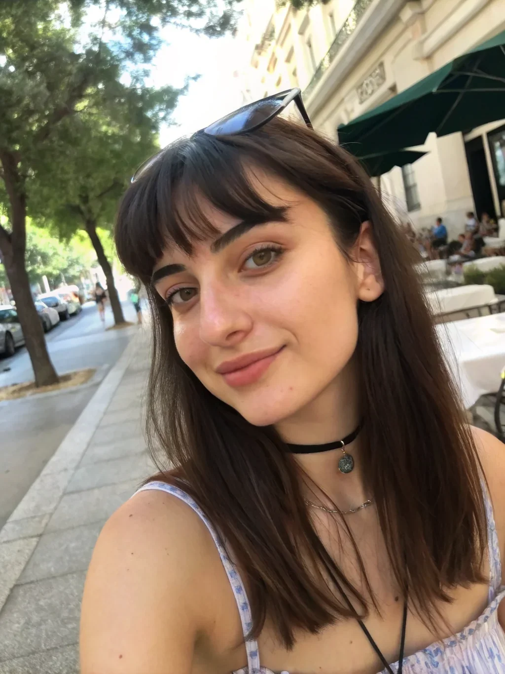 Laure