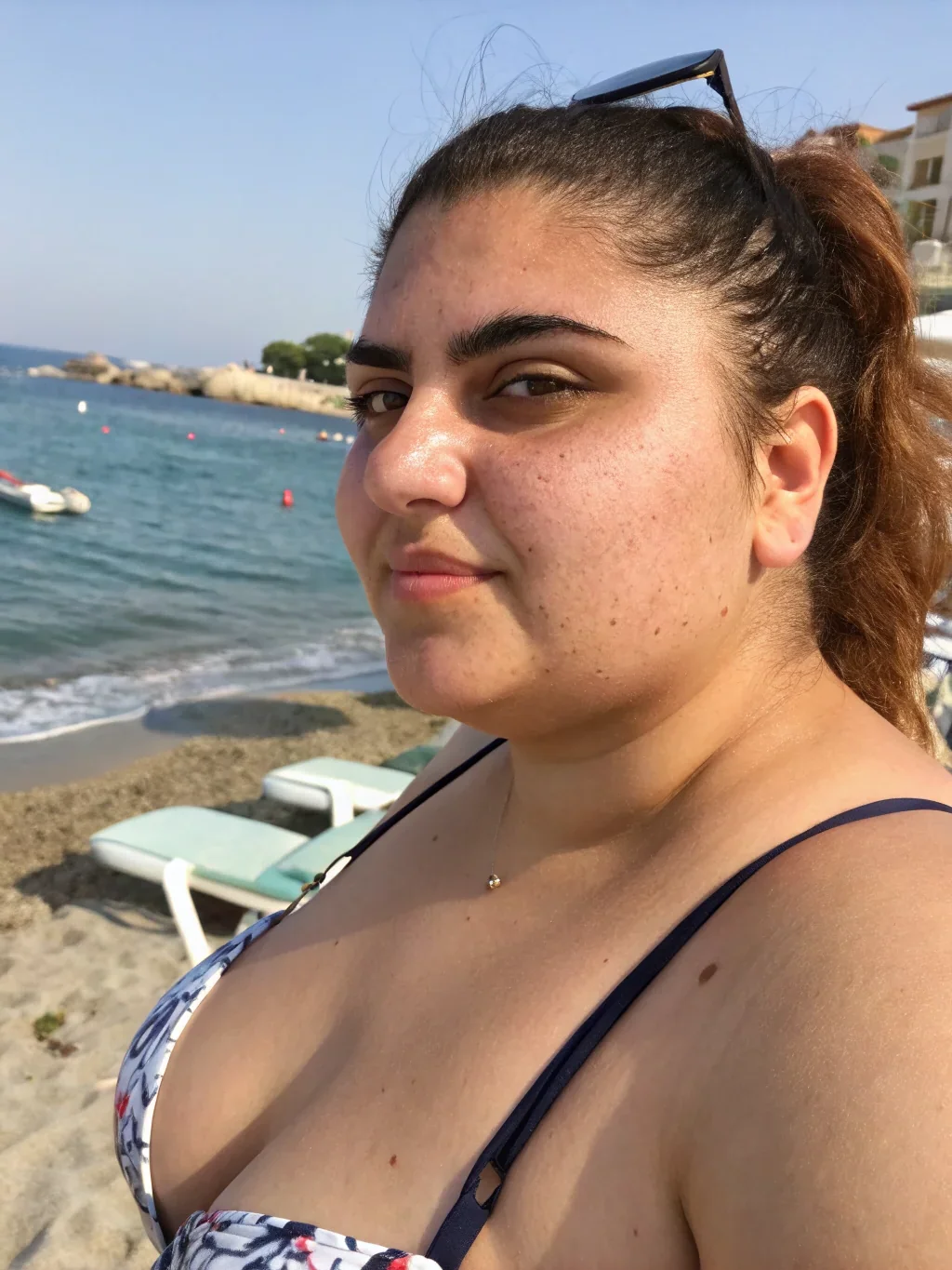 Carla