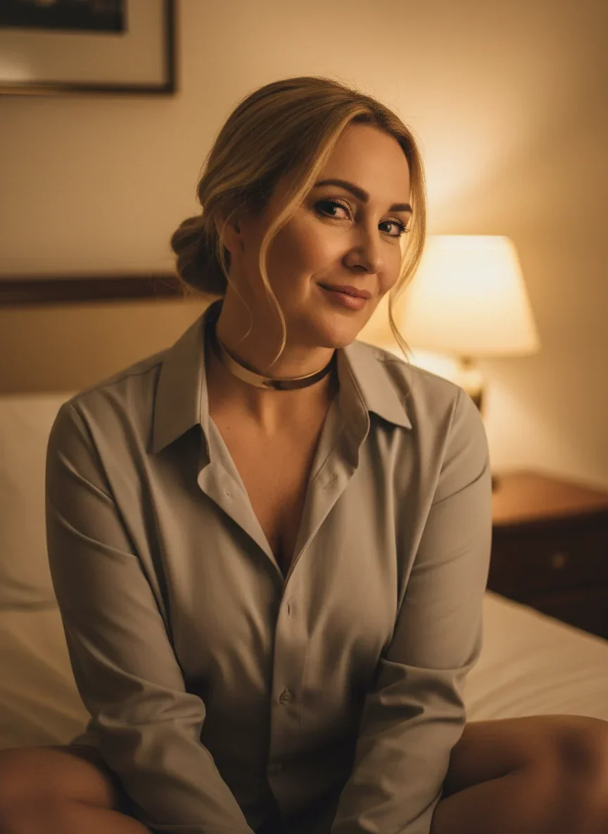 Jenna