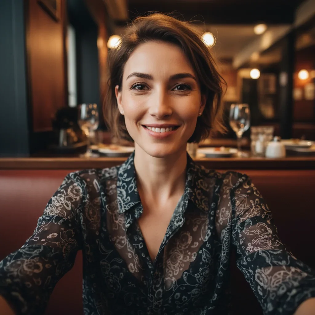 Alexia