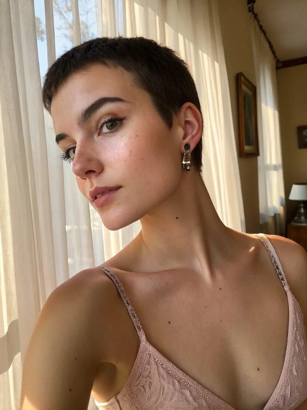 Clara