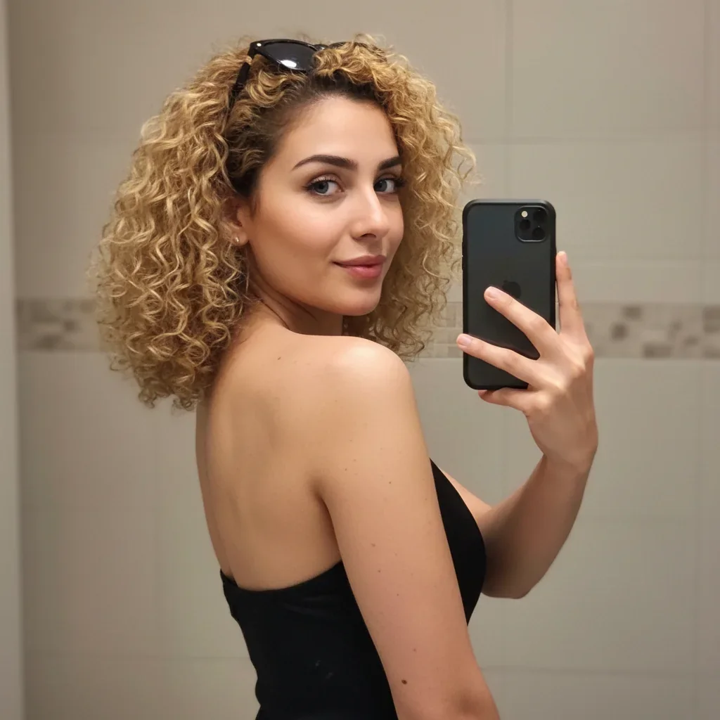 Emy