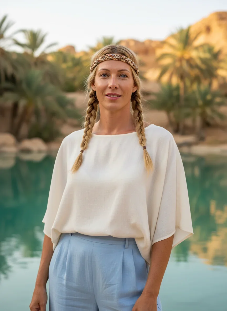 Éléonore