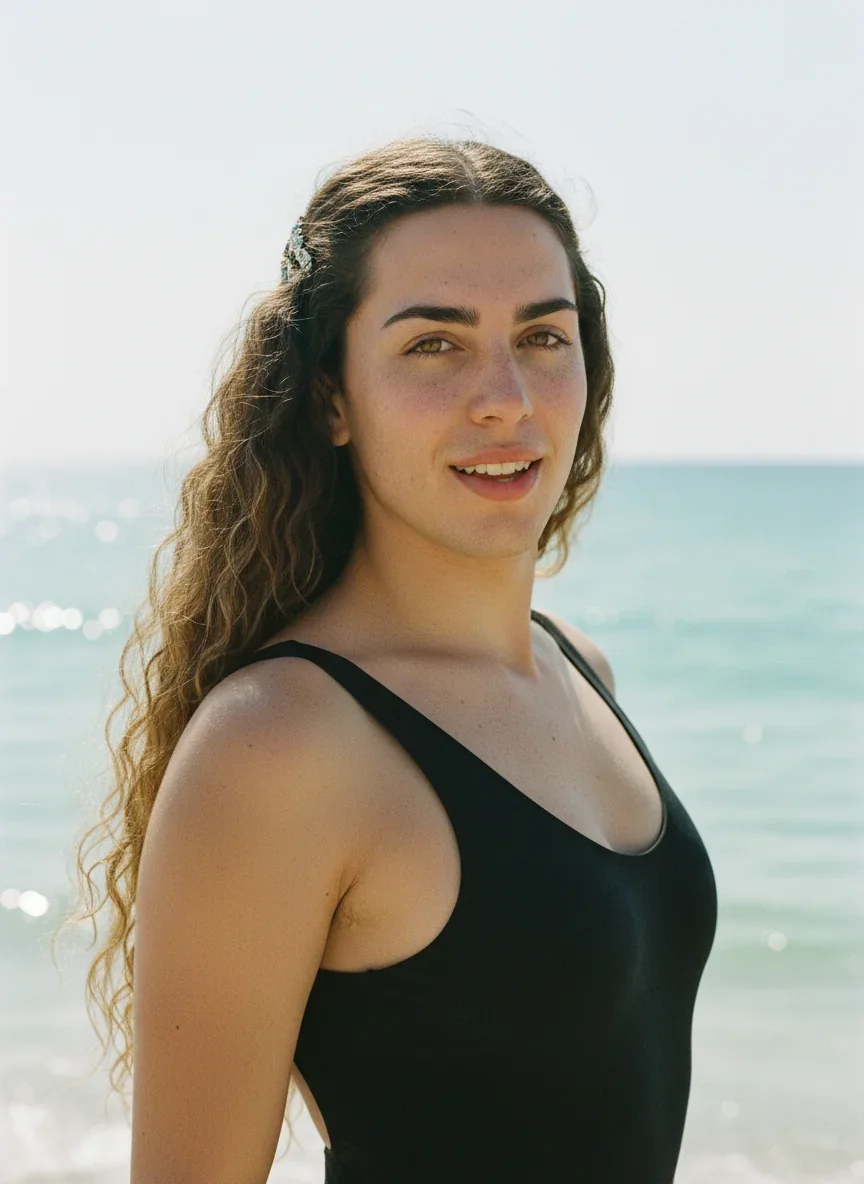 Elia