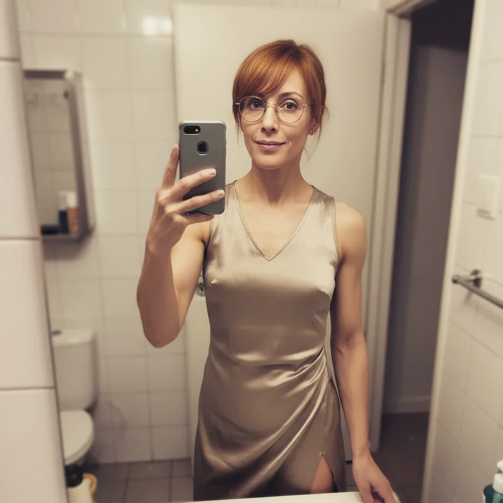 Claire