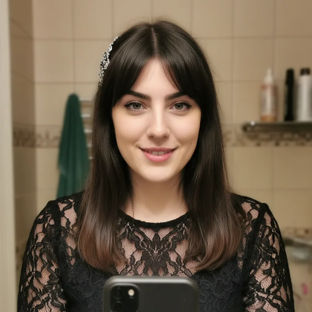Photo 2 de Margot