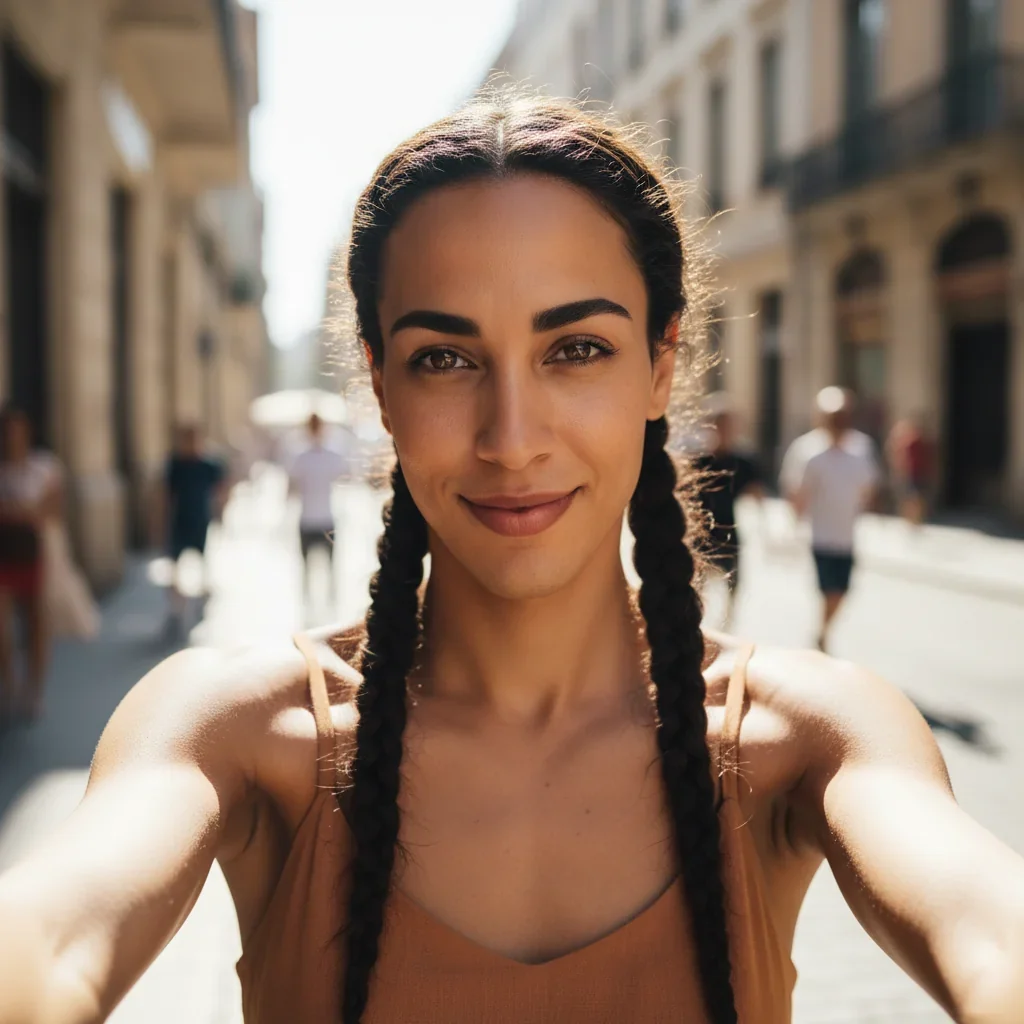 Neyla