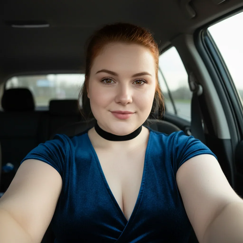 Mya