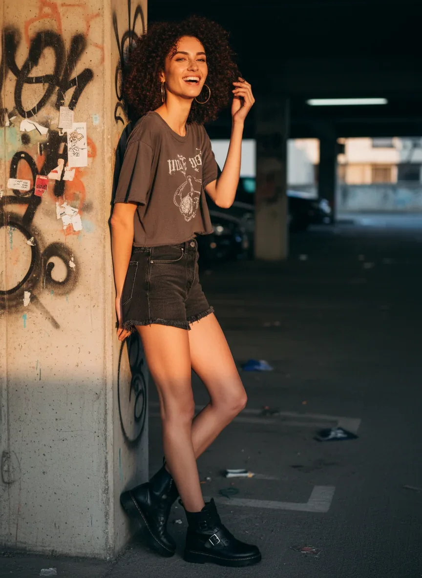 Morgane