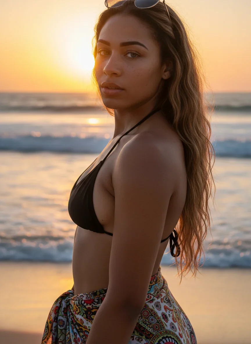 Ilyana