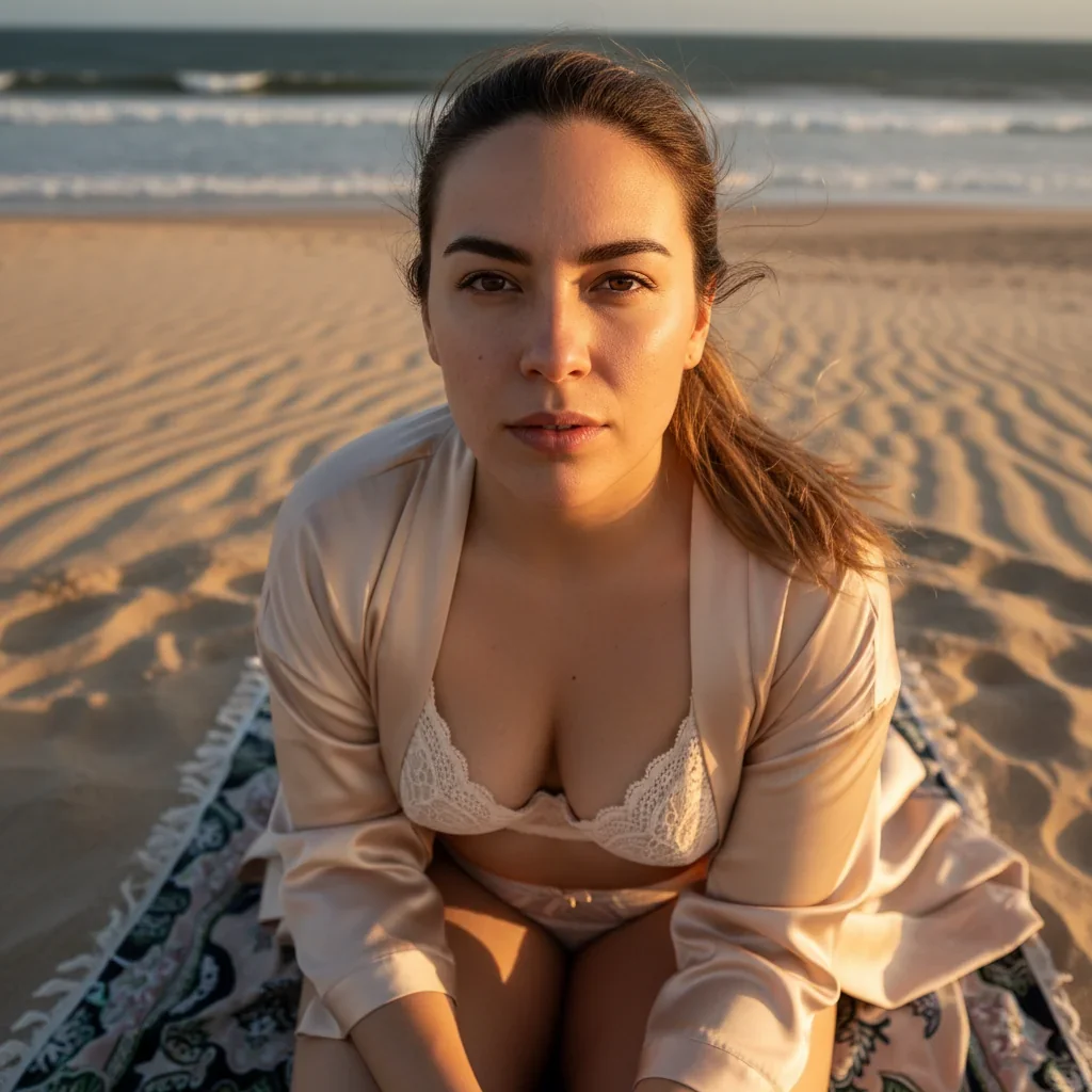 Adélaïde