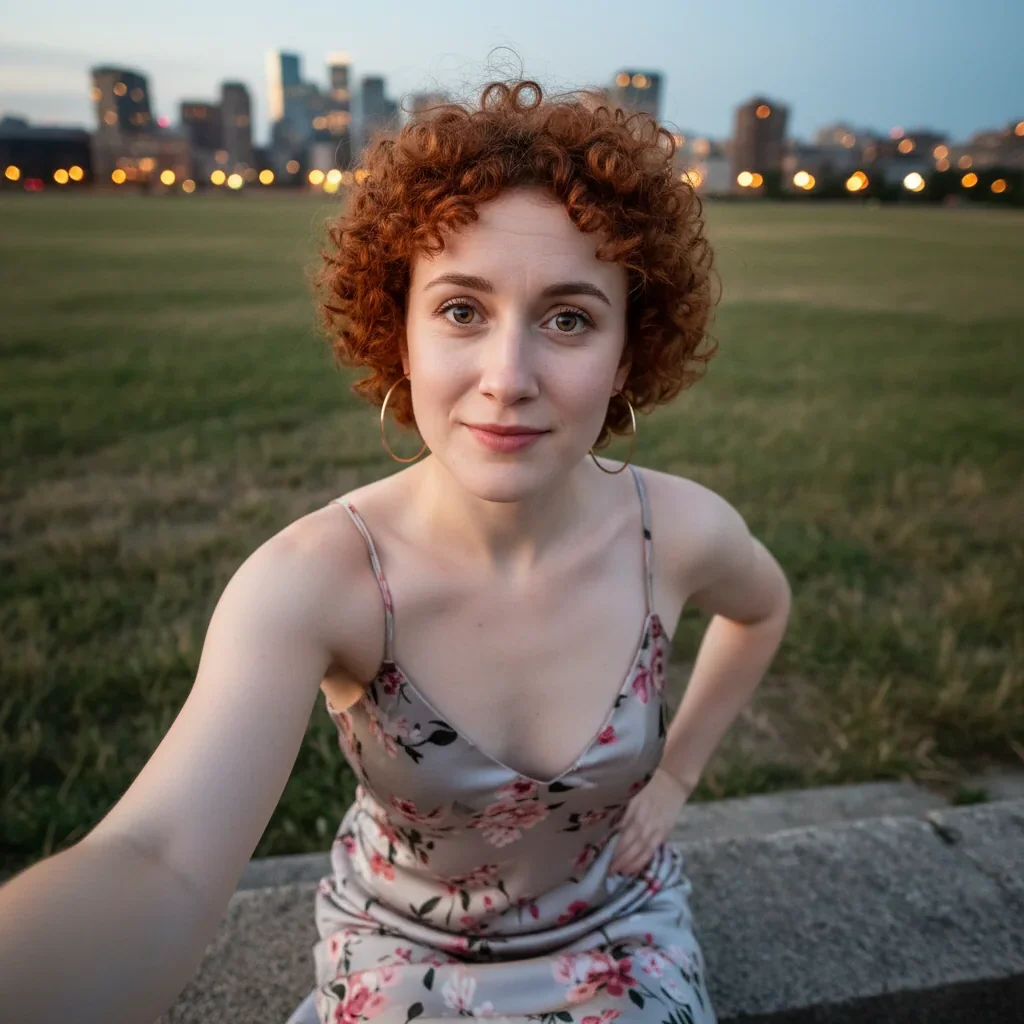 Célia