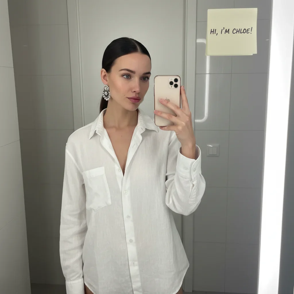 Nélia