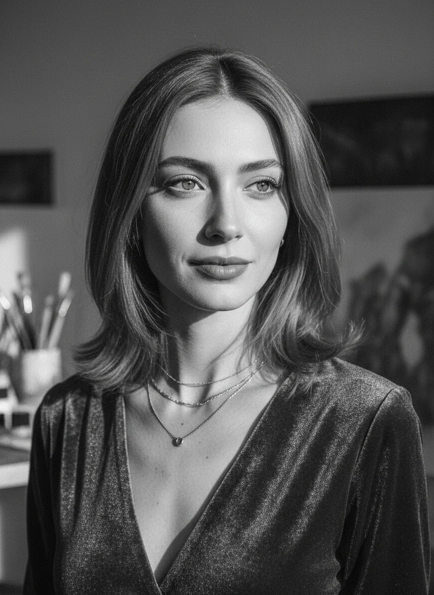 Jade
