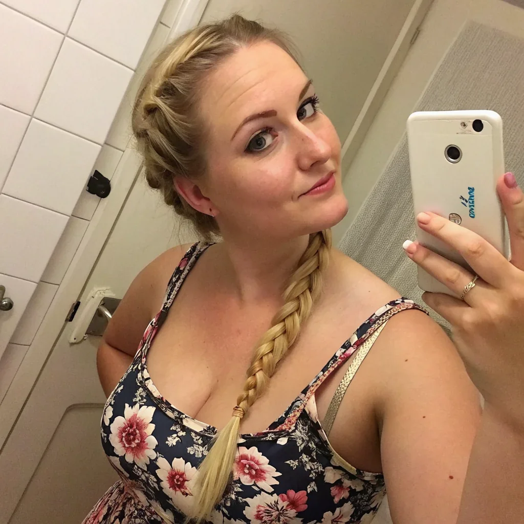 Léonie