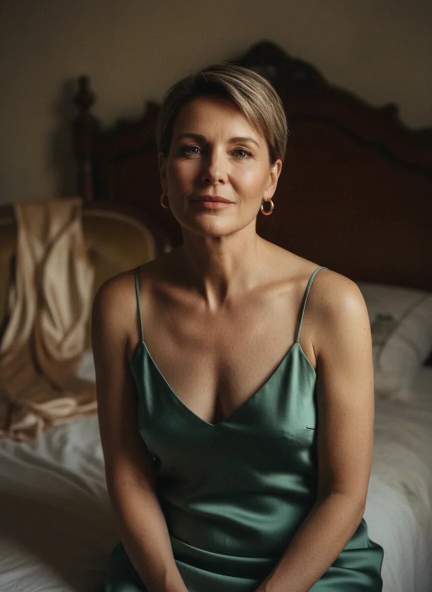 Julia